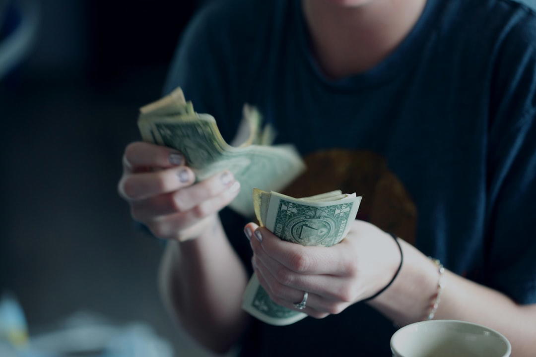 OPTIMIZE YOUR FINANCIAL PORTFOLIO