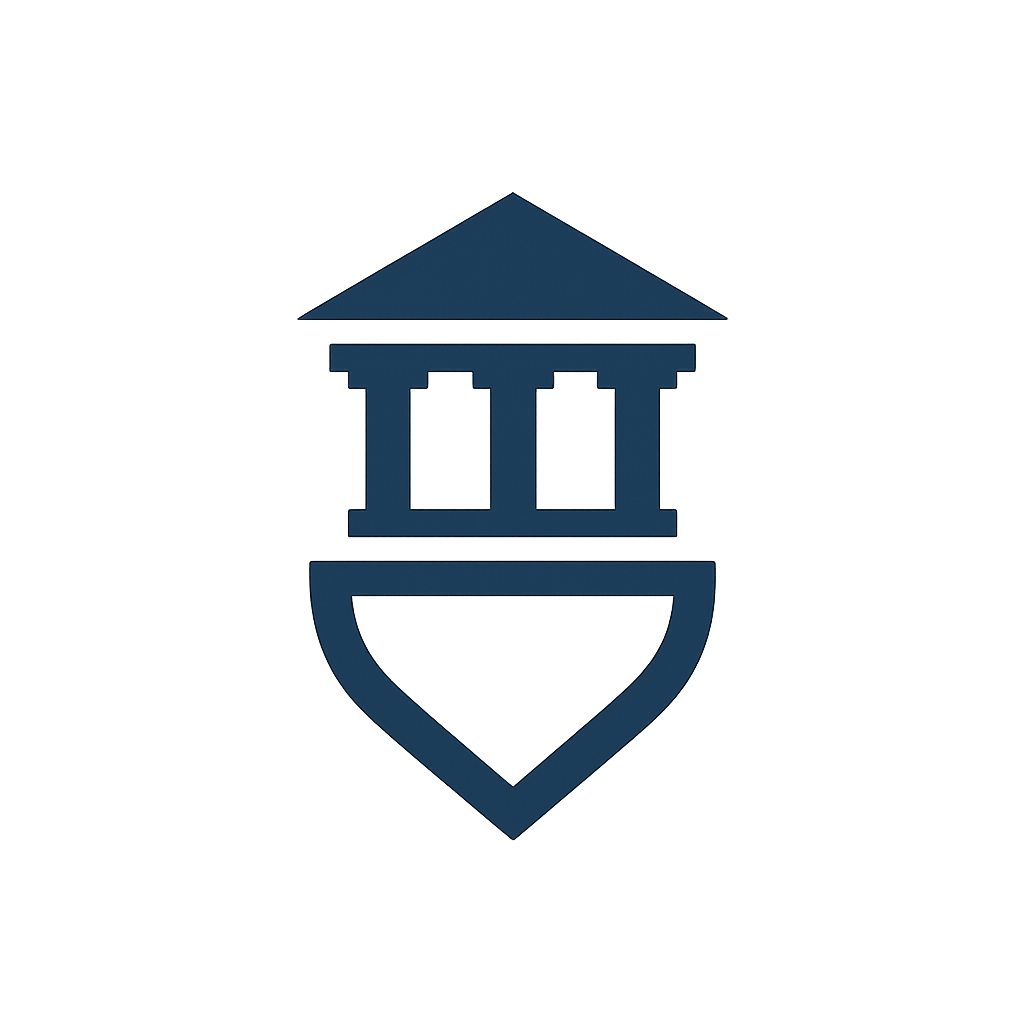 Steel Private Trust