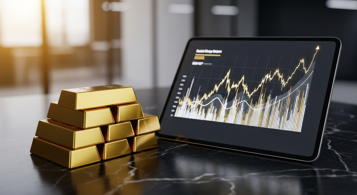 Asset Management